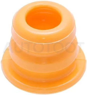 Отбойник передней стойки MAZDA 3 BK 03-08