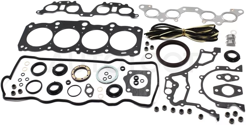 Ремкомплект ДВС TOYOTA HARRIER/CAMRY GRACIA 5SFE 96-01