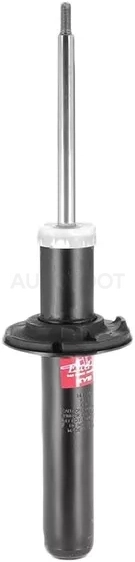 Амортизатор Audi A4 08-15 / A5 07-16 (Спереди/ Справа=Слева)