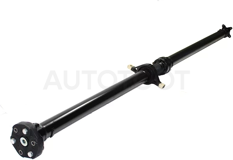 Вал карданный 2.7 -  для HYUNDAI SANTA FE
