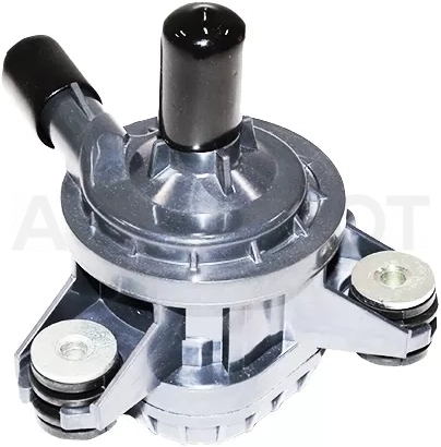 Помпа инвертора Lexus RX 06-19 / Toyota Corolla Fielder 12