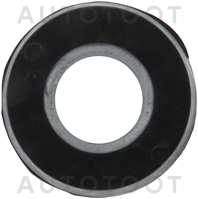 Втулка заднего амортизатора конусная -8798111SX Stellox для TOYOTA LAND CRUISER