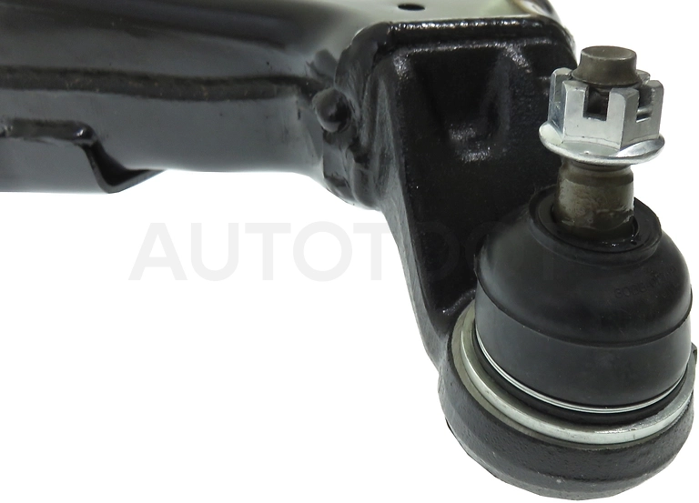 Рычаг передней подвески левый -ST4806960040 Sat для TOYOTA LAND CRUISER PRADO