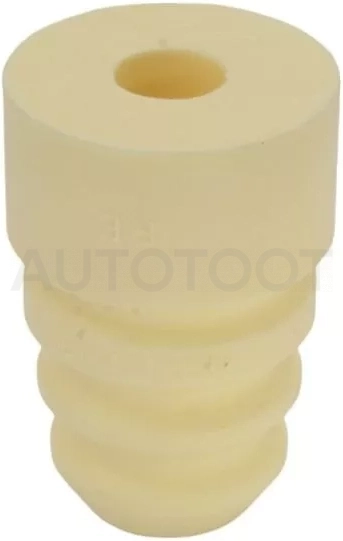 Отбойник заднего амортизатора TOYOTA COROLLA AE10#/CE10#/EE10# 91-02