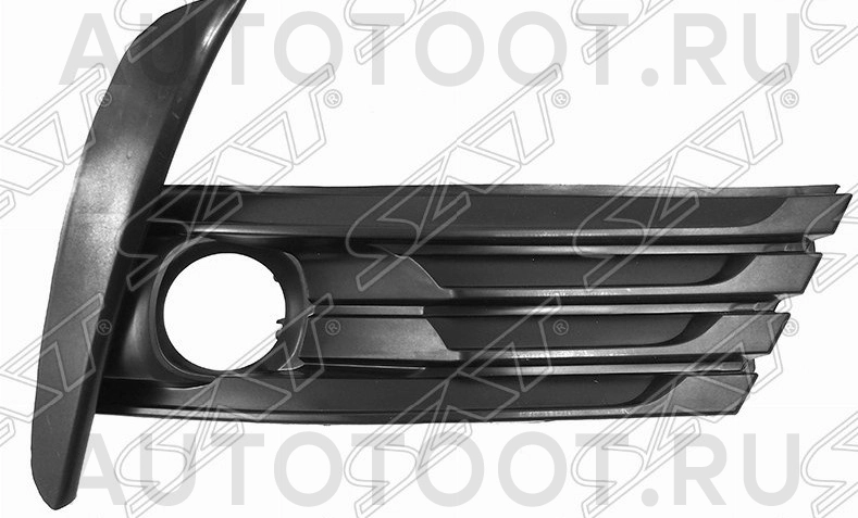 Оправа противотуманной фары правая -STTY33219A1 Sat для TOYOTA COROLLA