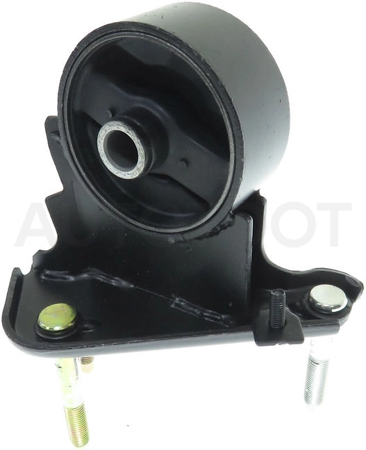 Подушка двигателя передняя -ST1236174210 Sat для TOYOTA VISTA