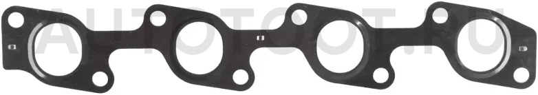 Прокладка выпускного коллектора TOYOTA MARK/HIACE 2L/3L/5L 89 - Артикул JB12453F - Производитель Stone - Фото, Отзывы, Цены