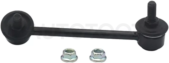 Тяга стабилизатора заднего Mazda 3 BM 2013 RH - Артикул CL0426R - Производитель Ctr - Фото, Отзывы, Цены