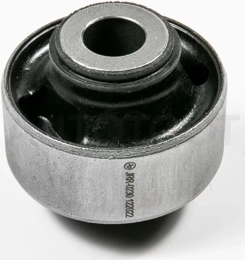Сайлентблок - Артикул JRR0230 - Производитель Just Drive - Фото, Отзывы, Цены