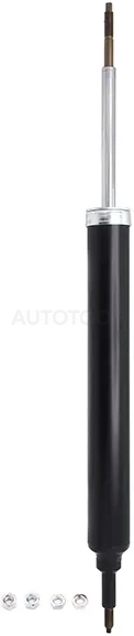 Амортизатор BMW 1-Series 04-13 / 3-Series 05-14 (Сзади/ Справа=Слева)