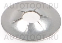 Крепёж 90301-ST0-003 -90301ST0003 Honda для HONDA CIVIC