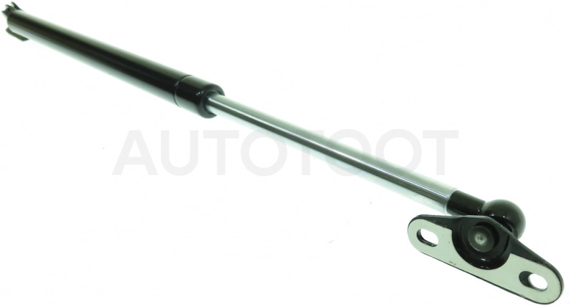 Амортизатор крышки багажника правый -ST6895049015 Sat для TOYOTA HARRIER, LEXUS RX300