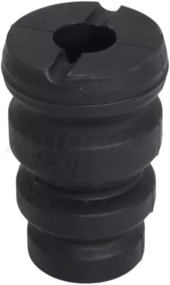 Отбойник передней стойки TOYOTA COROLLA CE120/NZE12#/ZZE12# 00-08