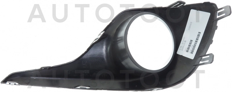 Оправа противотуманной фары левая -STTYG32192 Sat для TOYOTA HIGHLANDER