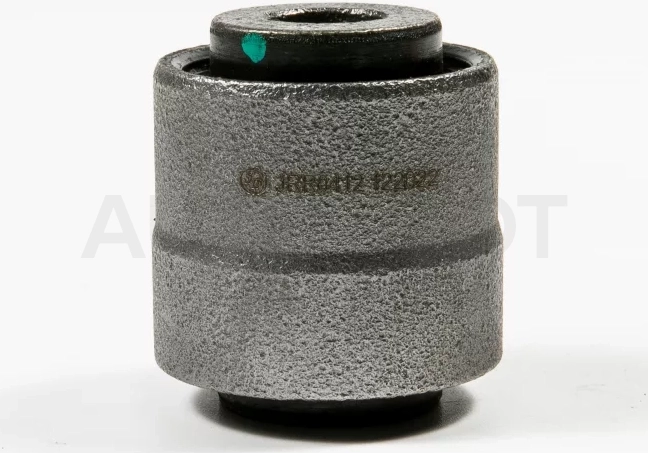 Сайлентблок - Артикул JRR0412 - Производитель Just Drive - Фото, Отзывы, Цены