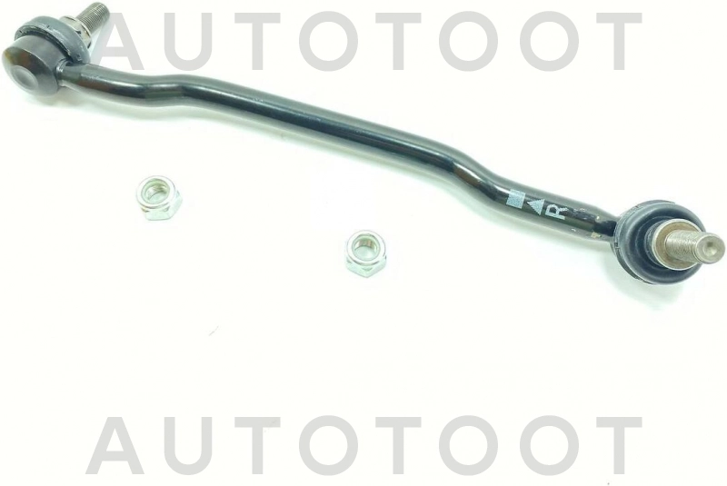 Стойка переднего стабилизатора правая -10020481 Gmb для NISSAN TEANA