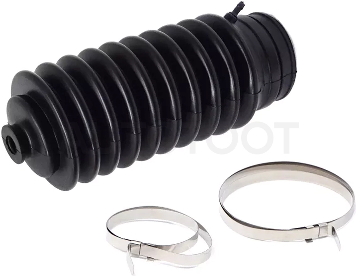 Пыльник рулевой рейки HONDA CR-V RD1/RD2 97-01/ACCORD 94-98/INTEGRA 96-01/ODYSSEY/SUNNY 90-95/SUZUKI
