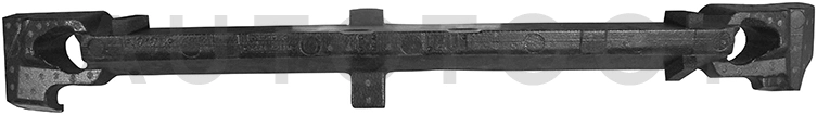 Абсорбер переднего бампера -5261442110 Toyota для TOYOTA RAV4