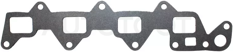 Прокладка впускного коллектора TOYOTA COROLLA 4-7A-FE 99
