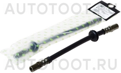 Шланг тормозной задний -BHP2108R Pilenga для LADA (ВАЗ) PRIORA, LADA (ВАЗ) 2110, LADA (ВАЗ) 2111, LADA (ВАЗ) 2112, LADA (ВАЗ) GRANTA