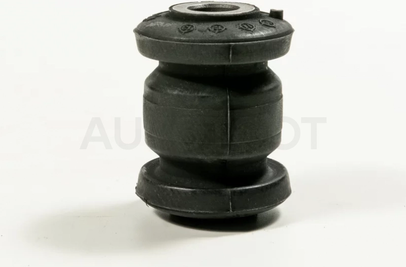 Сайлентблок - Артикул JRR0131 - Производитель Just Drive - Фото, Отзывы, Цены