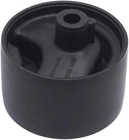 Сайлентблок Nissan Primera 95-02 / Bluebird 96-01 / Primera Camino 97-00
