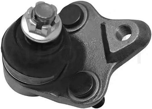 Шаровая опора TOYOTA COROLLA/AXIO/FIELDER/RUNX/ALLEX/VERSO/OPA/PREMIO/ALLION/PRIUS/RAV4/WILL/WISH