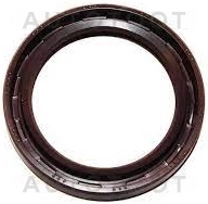 Сальник распредвала 42х56х7 -  для CHEVROLET LACETTI