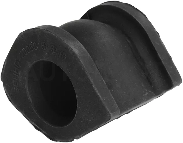 Втулка стабилизатора Honda Civic 05-12 / Civic USA 05-08 - Артикул BKSB0215 - Производитель Baikor - Фото, Отзывы, Цены