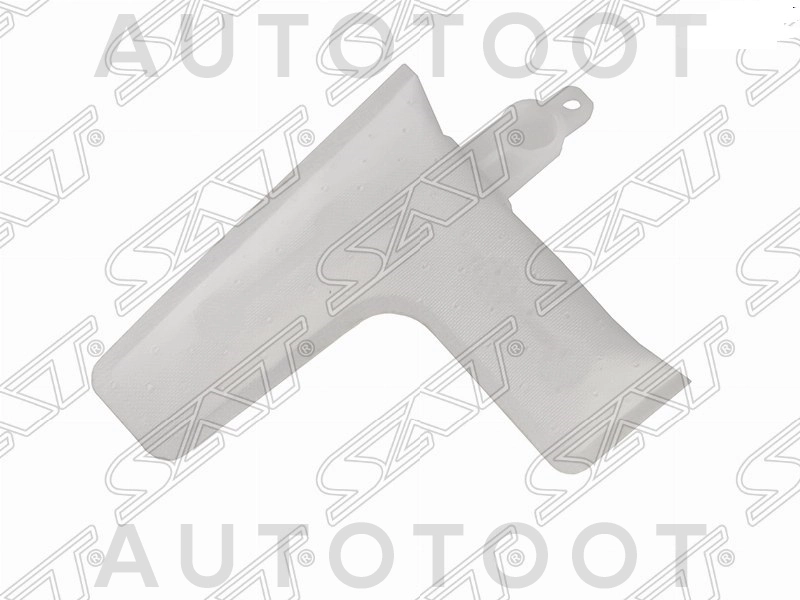 Фильтр топливный грубой очистки (сетка) -ST232170D090 Sat для TOYOTA COROLLA FIELDER, TOYOTA RUNX, TOYOTA ALLEX, TOYOTA COROLLA SPACIO, TOYOTA COROLLA VERSO, TOYOTA IST, TOYOTA BB, TOYOTA RAUM