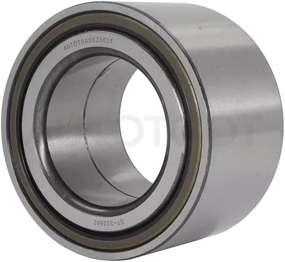 Подшипник передней ступицы PEUGEOT BOXER I/II/CITROEN JUMPER/FIAT DUCATO 94