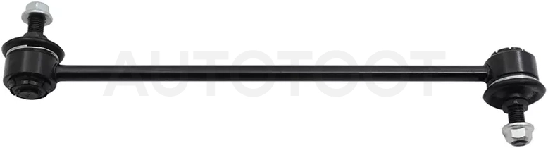 Тяга стабилизатора переднего TOYOTA RAV4 00-05/VISTA/ARDEO 98-03/OPA 00-05/CELICA 99-06 LH=RH
