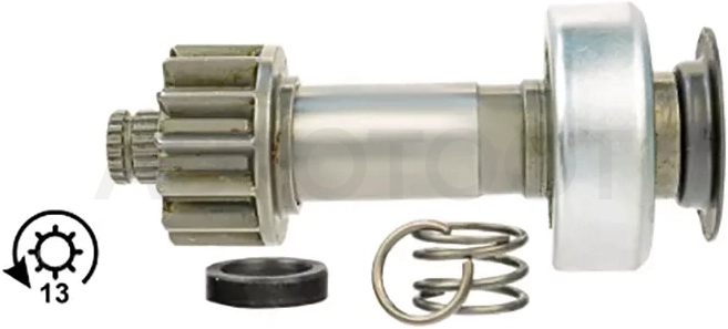 Бендикс Audi A3 03-13 / Q3 11-19 / Volkswagen Golf 08-16 / Jetta 10-19 / Tiguan 06-17 / Audi A1 10-18 / S3 08-12 / SEAT Alhambra 10-20 / Altea 04-15 / Leon 05-12 / Volkswagen Beetle 11-16 / Caddy 10-15 / Golf Plus 08-14 / Sharan 10-15