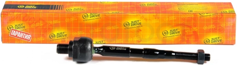 Тяга рулевая, левая - Артикул JSR0148L - Производитель Just Drive - Фото, Отзывы, Цены
