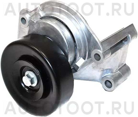 Натяжитель приводного ремня TOYOTA 1UZ/2UZ/3UZ 97- (90916-02586) - Артикул ST166200W036 - Производитель Sat - Фото, Отзывы, Цены