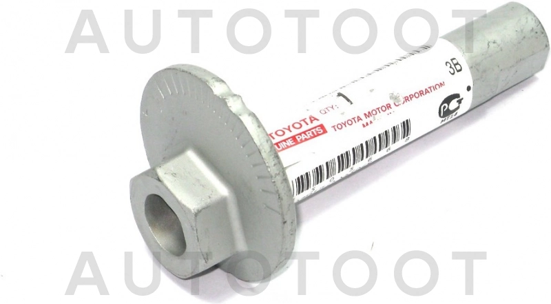 Эксцентрик нижнего рычага -ST4840960020 Sat для TOYOTA LAND CRUISER PRADO