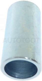Втулка стойки стабилизатора -9056010275 Toyota для TOYOTA FUN CARGO, TOYOTA LITE ACE NOAH, TOYOTA YARIS VERSO