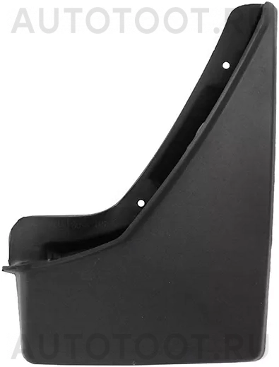 Брызговик задний правый -STCDS1064B1 Sat для CADILLAC SRX