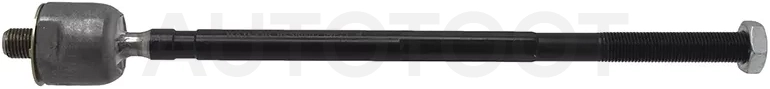 Тяга рулевая TOYOTA COROLLA/SPRINTER/LVN/CRE/TRN/MRN/SPACIO/CARIB/RAV4 92-02