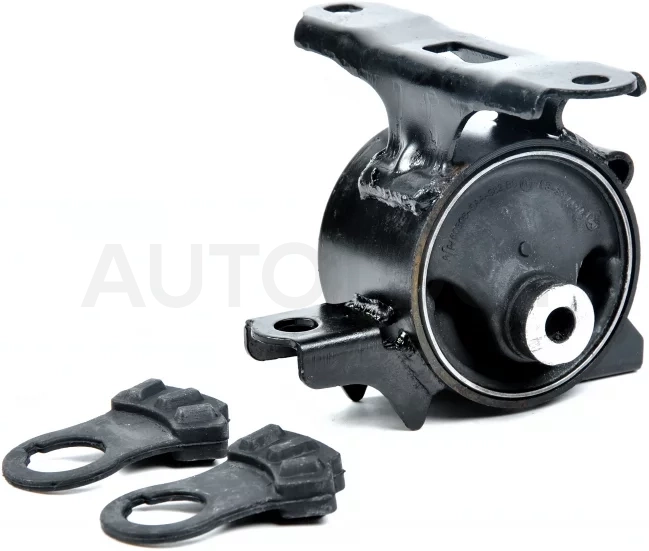 Опора двигателя, левая, КПП - Артикул JDO09303LAZ - Производитель Just Drive - Фото, Отзывы, Цены