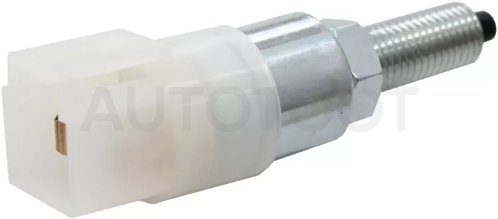 Концевик педали тормоза Nissan Patrol 87-97 / Serena 91-01 - Артикул KN55 - Производитель Sankei - Фото, Отзывы, Цены