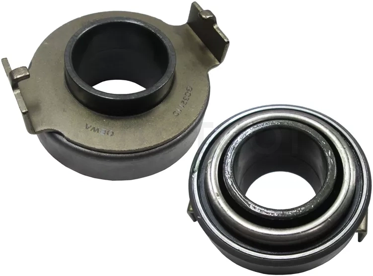 Выжимная муфта сцепления HONDA ACCORD/CIVIC/DOMANI/FIT/STREAM D15B/D16A/D17A2