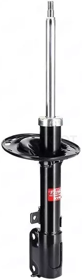 Стойка задняя TOYOTA CAMRY/WINDOM/LEXUS ES300 03-06 (пружина бочка) LH - Артикул 334389 - Производитель Kyb - Фото, Отзывы, Цены