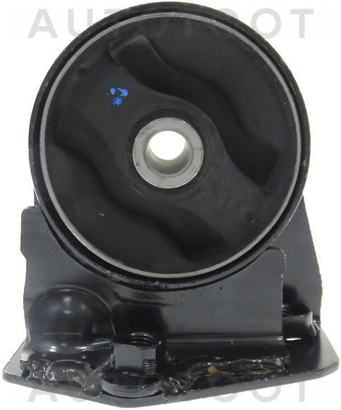 Подушка двигателя передняя -JDT0910F1 Just Drive для TOYOTA CARINA, TOYOTA CARINA E, TOYOTA CORONA