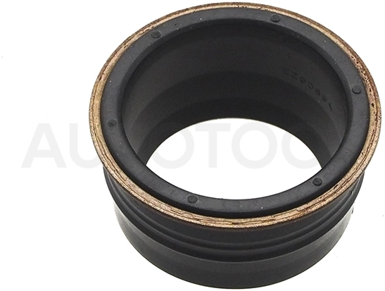 Кольцо уплотнительное клапана фазорегулятора -95AAY28360920X Febest для MAZDA 6 (ATENZA)
