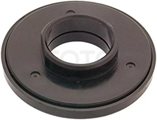 Подшипник скольжения опоры передней стойки MAZDA DEMIO 96-02/323 94-98/MX-3/MX-6 91-98