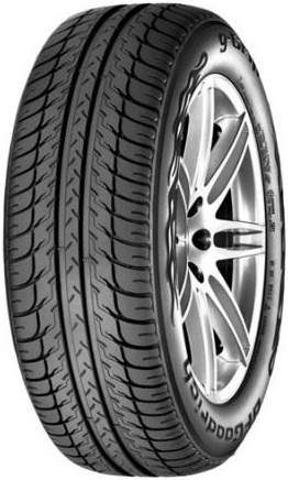 R16/215/65 BFGoodrich G-Grip SUV - Артикул 726023 - Производитель BFGoodrich - Фото, Отзывы, Цены