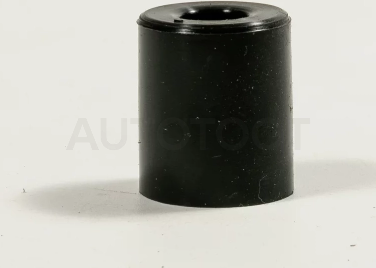 Наконечник катушки зажигания - Артикул JDK0104 - Производитель Just Drive - Фото, Отзывы, Цены