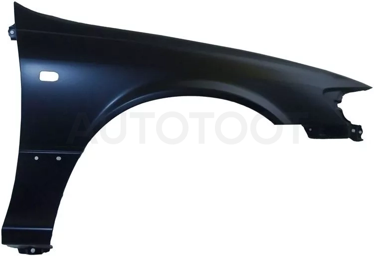Крыло переднее Toyota Camry Gracia 96-01 (Справа/ Под поворот(ы))