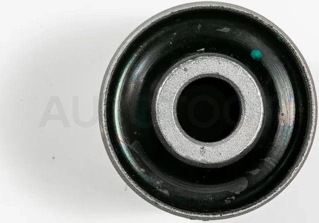 Сайлентблок - Артикул JRR0392 - Производитель Just Drive - Фото, Отзывы, Цены